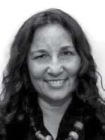 Profile photo of Jacqueline Karsemeyer.