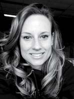 Profile photo of Emily Macklin.