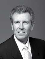 Profile photo of Louis Sloan.