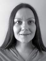 Profile photo of Denise Sullivan.