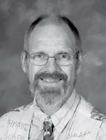 Profile photo of Jay Keddy.