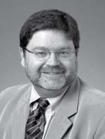 Profile photo of Clint Lovell.