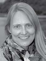 Profile photo of Nicole van Woudenberg.