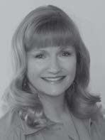 Profile photo of Jacqueline Gray.