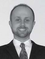 Profile photo of Stefan Adam Kusinski.