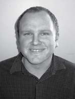 Profile photo of Casey E. Wells