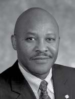 Profile photo of Christopher Karuhanga.