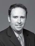 Profile photo of Wes Vickers.