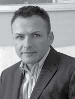 Profile photo of Réjean Dufresne.