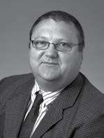 Profile photo of Robert Alan Ryan.