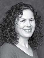 Profile photo of Angela De Palma.