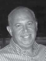Profile photo of Patrick Volante
