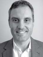 Profile photo of Matthew Kavanagh