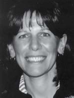 Profile photo of Ann Ciaschini