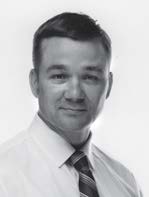 Profile photo of George Lehto