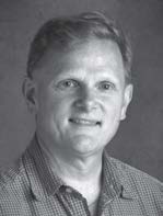 Profile photo of Anthony Samchek