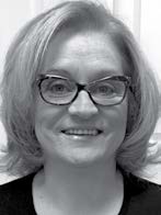 Profile photo of Myreille Loubert