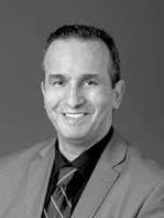 Profile photo of Merzak Damou