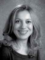 Profile photo of Sara Souad Nouini