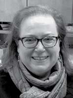 Profile photo of Vicki Shannon
