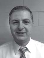 Profile photo of Ron Zagordo