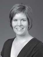 Profile photo of Stefanie Achkewich