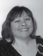 Profile photo of Anee-Marie Goodwin Stevenson