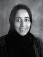 Profile photo of Punita Lumb