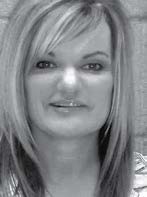 Profile photo of Marie Agius.