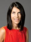 Profile photo of Brigitte (Bidal) Piquette, Ontario Certified Teacher.