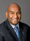Profile photo of Ravi Vethamany, Ontario Certified Teacher.