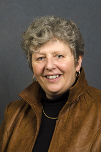 Susan E.
Elliott-Johns, OCT