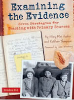 Examining the Evidence