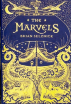 The Marvels