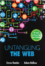 Untangling the Web