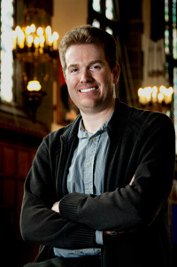 christoper carswell
