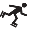 Skater