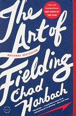 The Art of Fielding