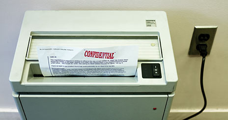 privacy guard shredders privacy guard shredders