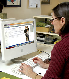 (Photo)