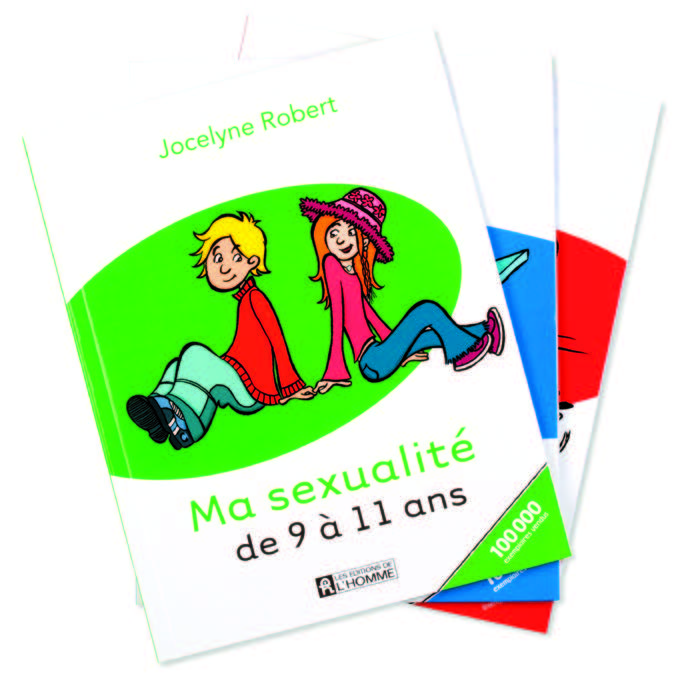 Ma sexualité de 0 à 6 ans main image 1