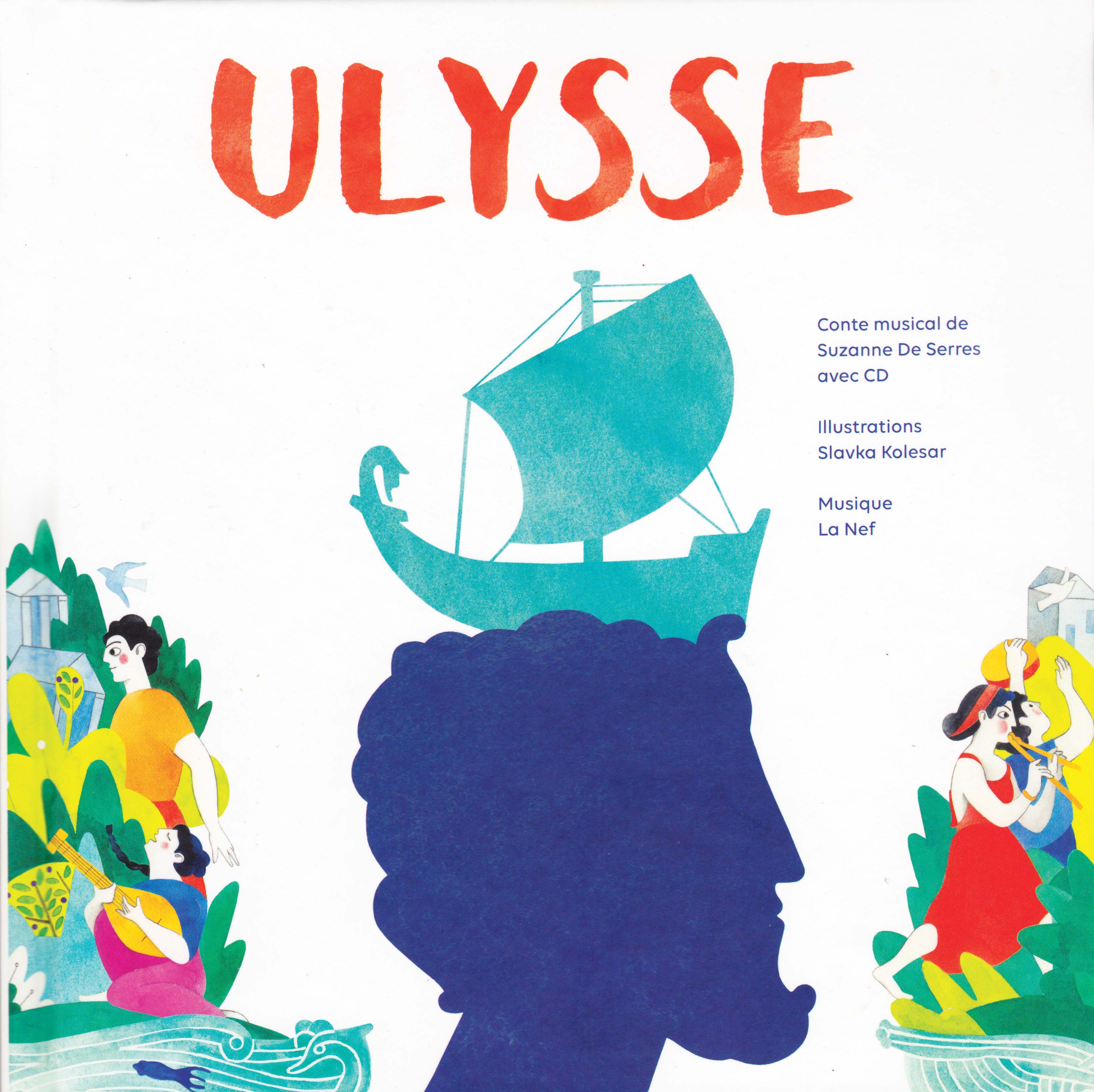 Journal d’une nouvelle enseignante.
De l’université à la salle de classe