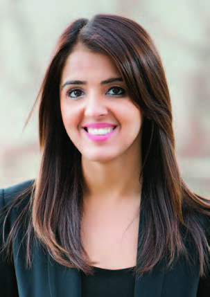 Profile photo of Rumeet Billan.