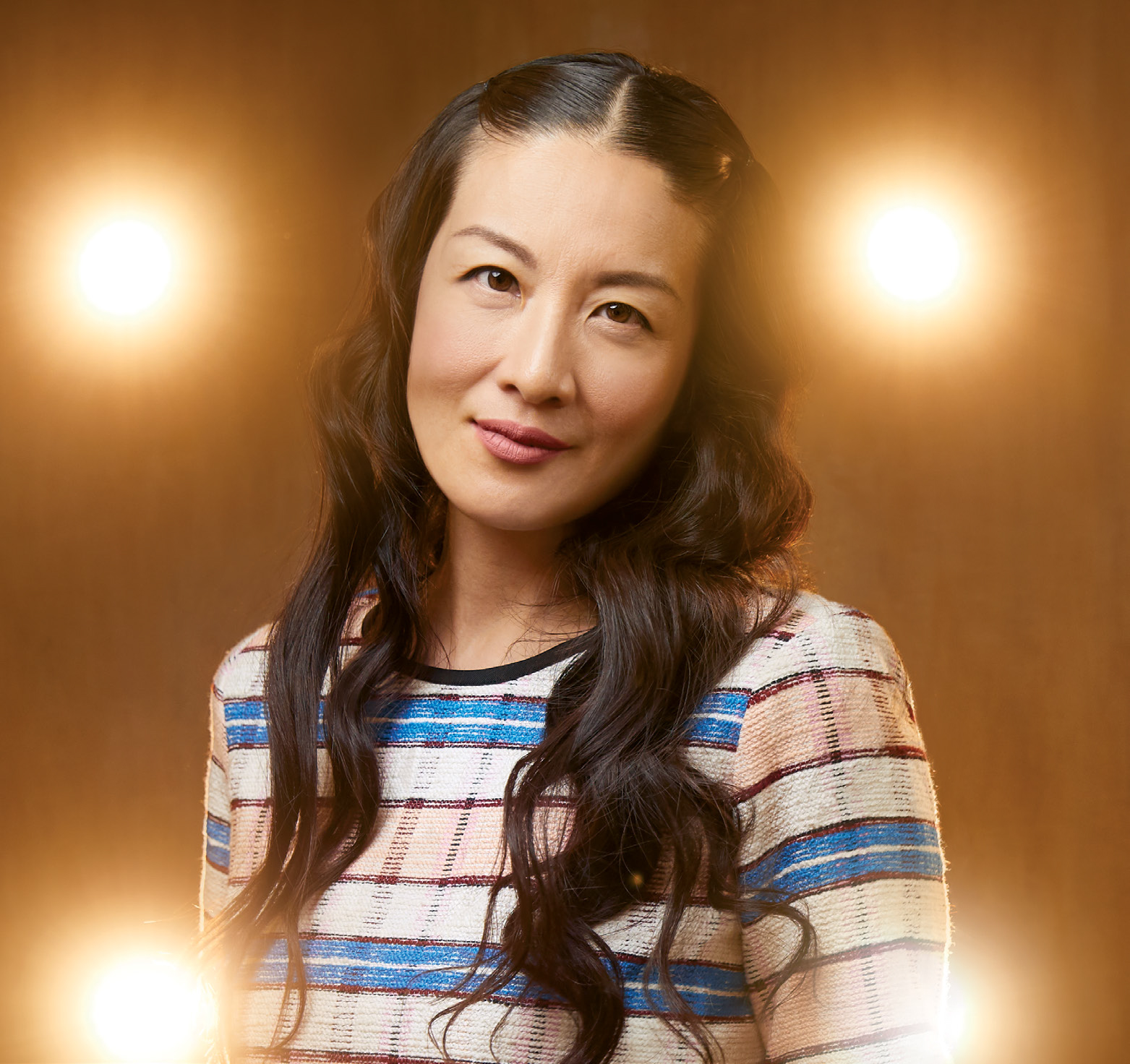 Lainey Lui