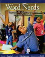 Word Nerds