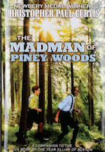 The Madman of Piney Woods