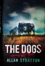 The Dogs
