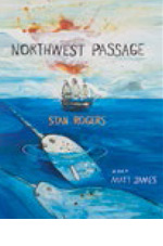 Northwest Passage
