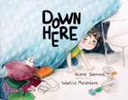 Down Here