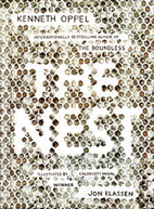 The Nest